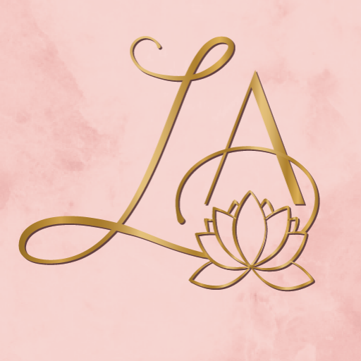 Larear Ateliê
